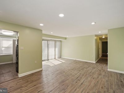 7169 Cross St APT T1, District Heights, MD, 20747