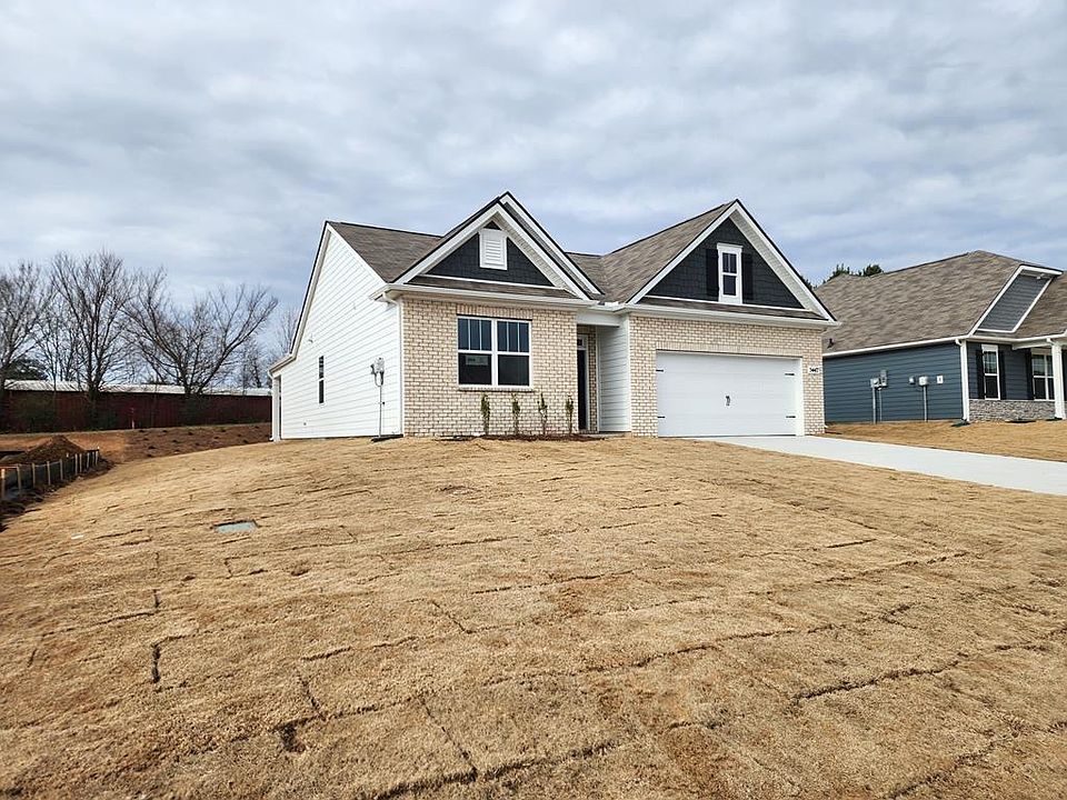1st image of 5447 SW Briley Ln