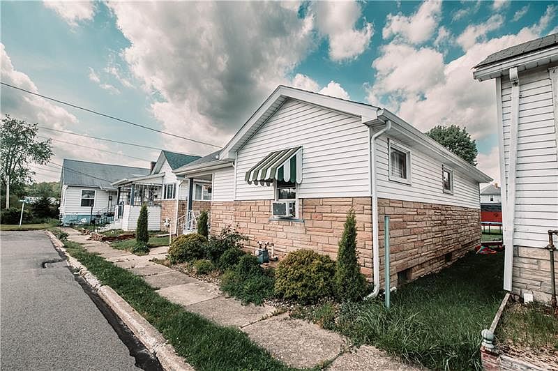 79 W Wiley St, Homer City, PA 15748 Zillow