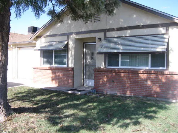 10127 N 95TH Drive #A, Peoria, AZ 85345