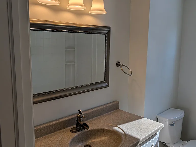 38 Stanley Pl — Photo 16