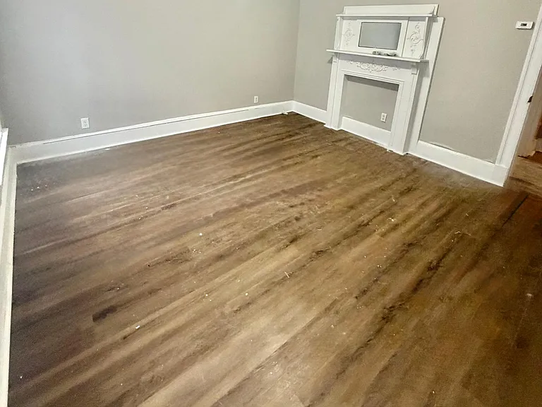 141 Plymouth St #2 — Photo 3