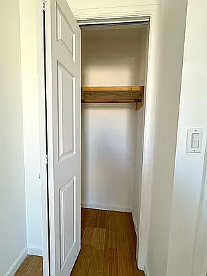 Rented by 3 Quincy Corp. | media 12