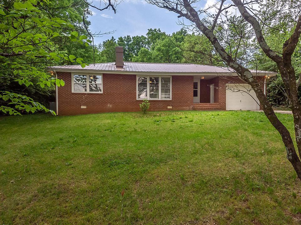 1st image of 112 Overbrook Dr