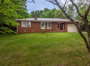 112 Overbrook Dr, Knoxville, TN 37920