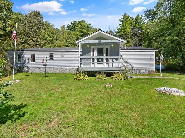 284 Cornell Rd, Hastings, NY 13076