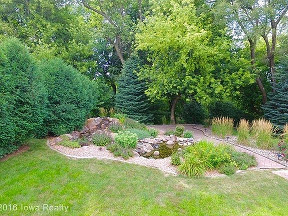 4th image of 9417 Wickham Dr