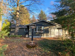 1208 11th Ave N, Princeton, MN 55371