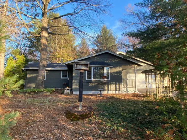 1208 11th Ave N, Princeton, MN 55371
