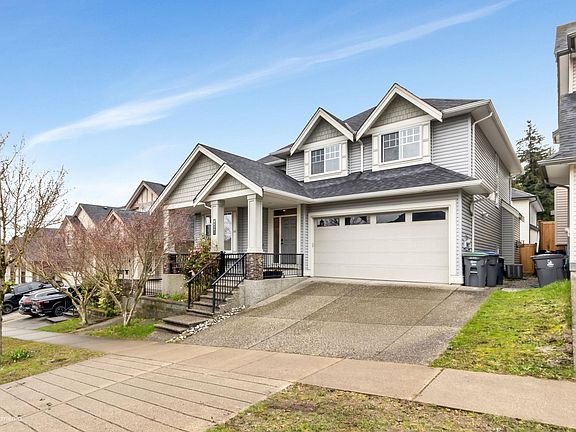 2nd image of 6082 145a St