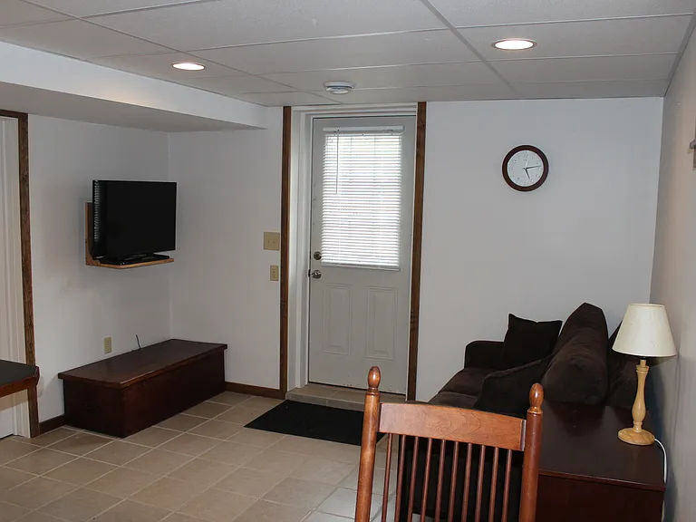 419A E King Rd — Photo 20