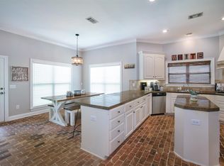 109 Caledonian Blvd, Brandon, MS 39047