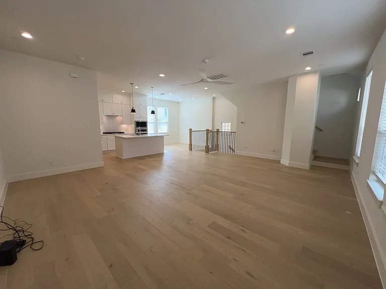 10607 Enclave Shadows Ct — Photo 17