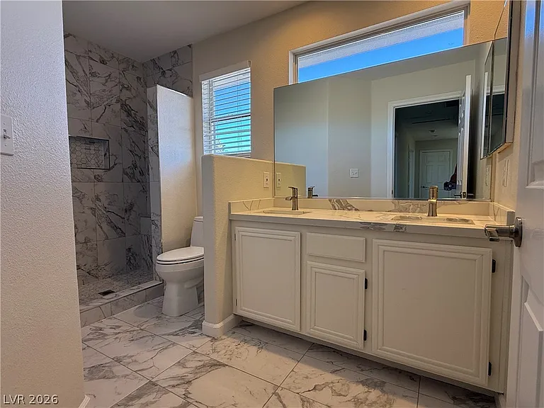 1908 Thunder Ridge Cir — Photo 26
