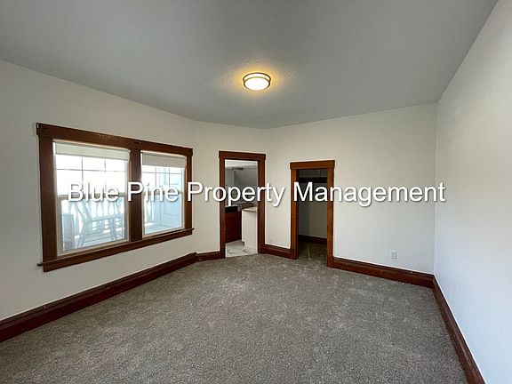 2nd image of 1265 Canal Ave Unit 3