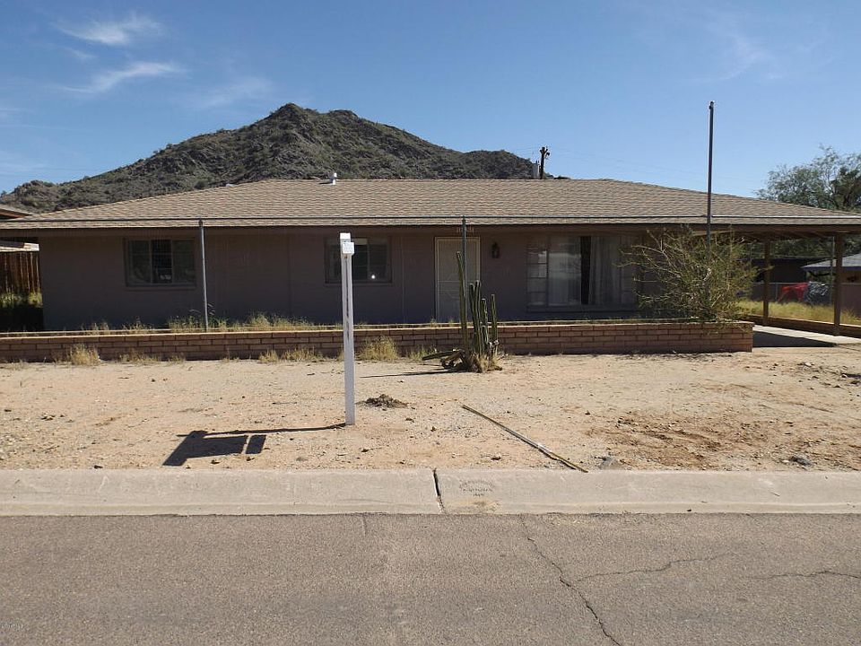 1st image of 10831 N 9th Dr