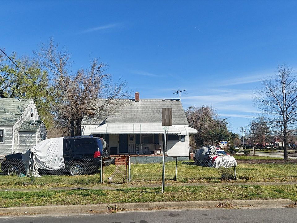 1st image of 3102 Brighton St