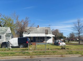 3102 Brighton St, Portsmouth, VA 23707