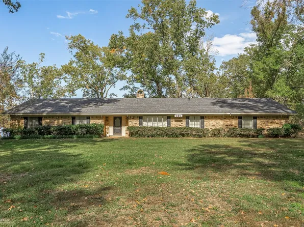 235 Jessie Jones Dr, Benton, LA 71006