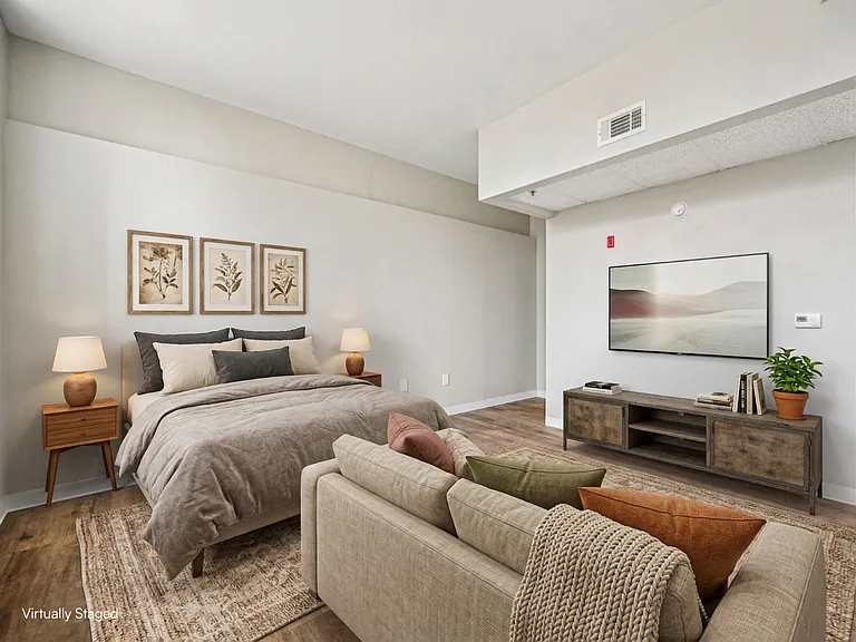 Affordable, Spacious Living at Flyers Landing, Fairborn — Photo 16