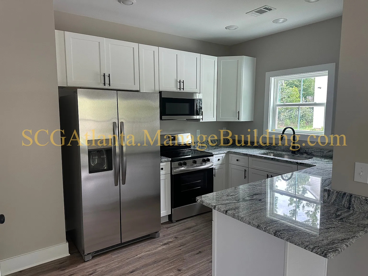 5 Mink Hollow Court - A — Photo 2