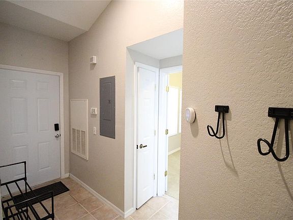 5th image of 9158 SW 51st Rd #J303