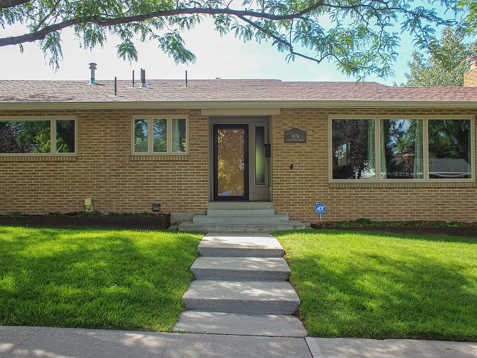 1st image of 1974 E Saint Marys Dr