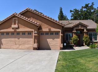 10813 Fire Island Cir, Stockton, CA 95209
