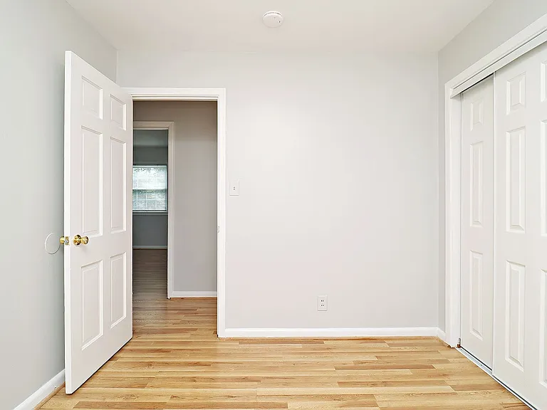 2412 Commonwealth Dr #A — Photo 14