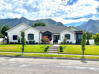 827 S Andes Dr, Alpine, UT, 84004