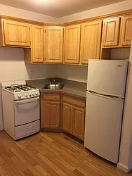 Rented by Best Apartments North Inc