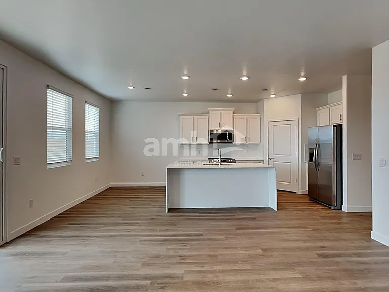6507 E Paseo Baranda — Photo 5