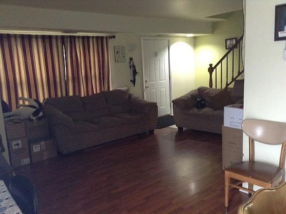4th image of 1166 Foxglove Ln #6D