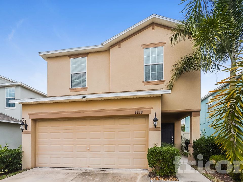 1st image of 4938 Reflecting Pond Cir