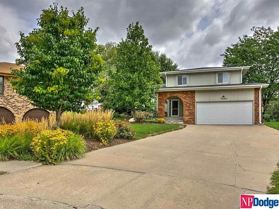 1st image of 7205 S 48th Ave