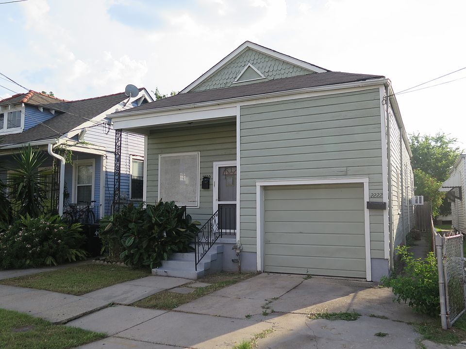 1st image of 2220-22 Cadiz St