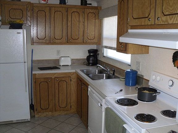 4th image of 5903 S County Road 1285
