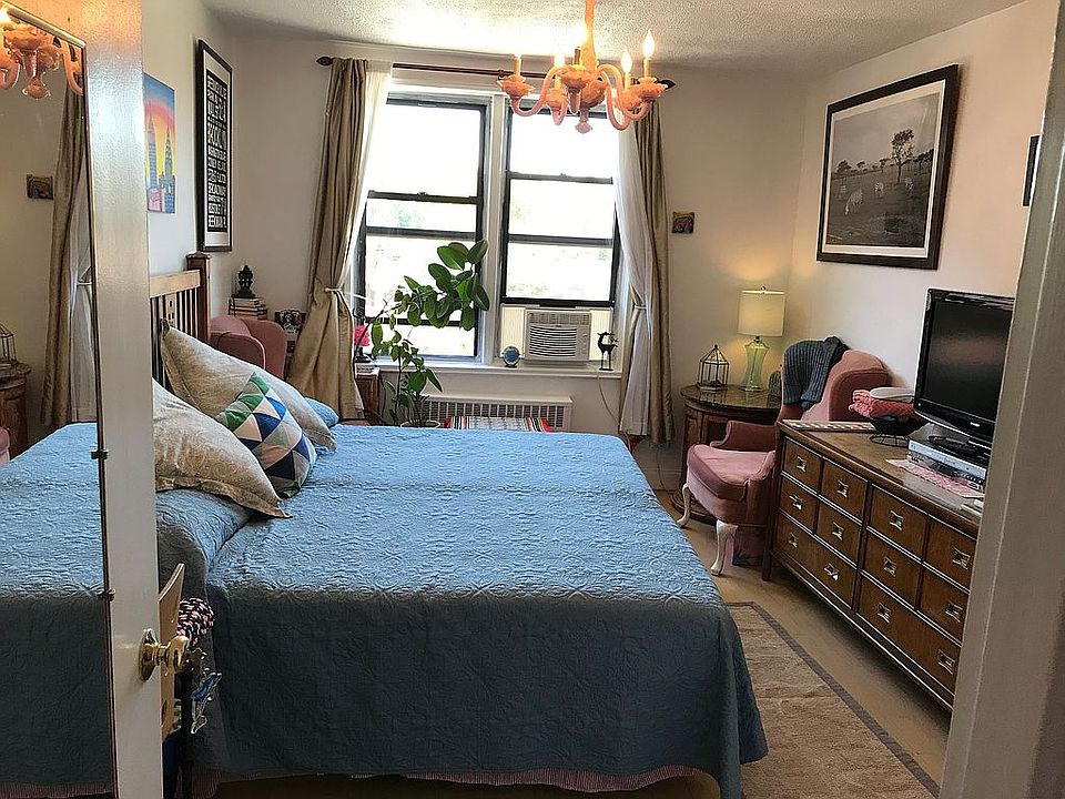 1st image of 48-21 40th St #B