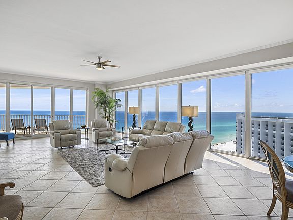 5th image of 550 Topsl Beach Blvd Unit 1506