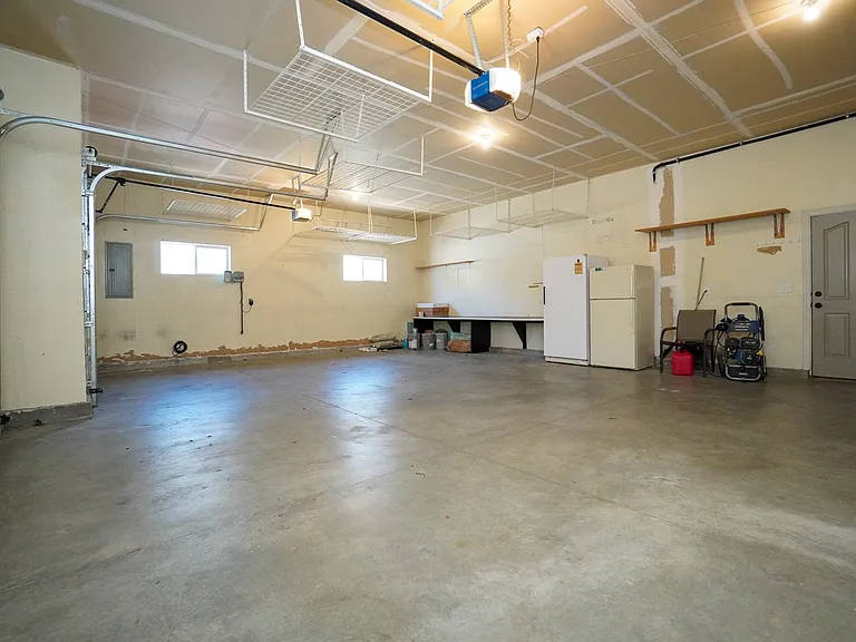2511 W Teano Dr — Photo 22