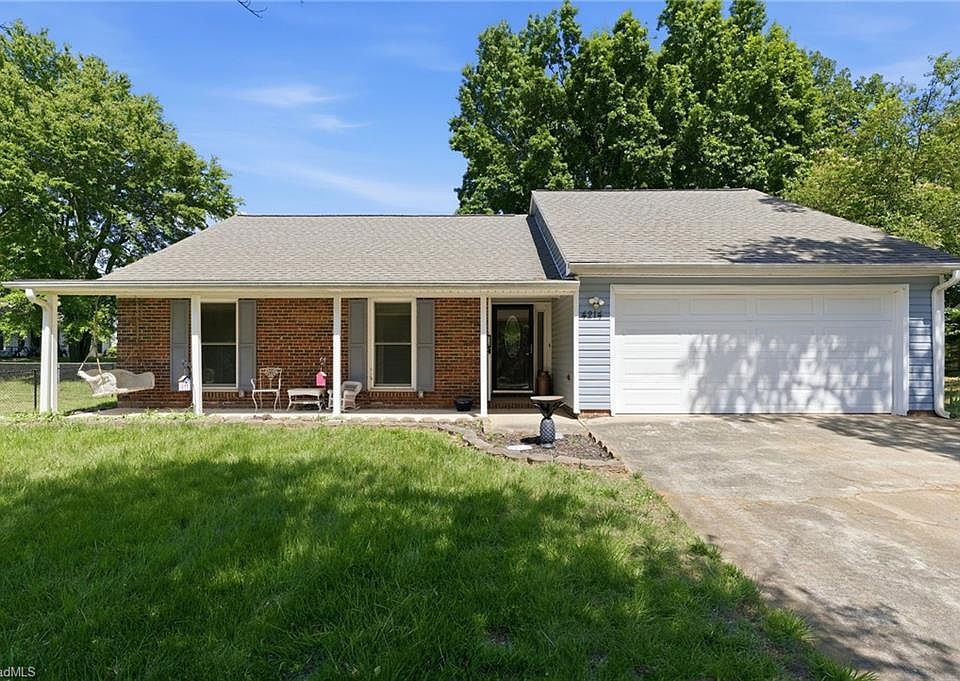 1st image of 4214 Crabapple Ln