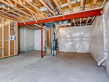 23333 E Chenango Pl — Photo 22