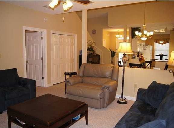 2nd image of 126 S Shore Dr Unit 38