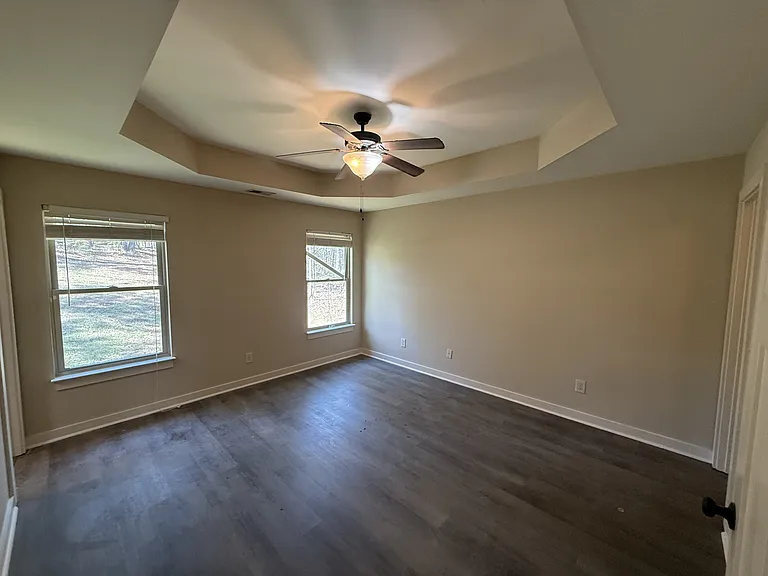 20478 Castle Ridge Rd — Photo 10