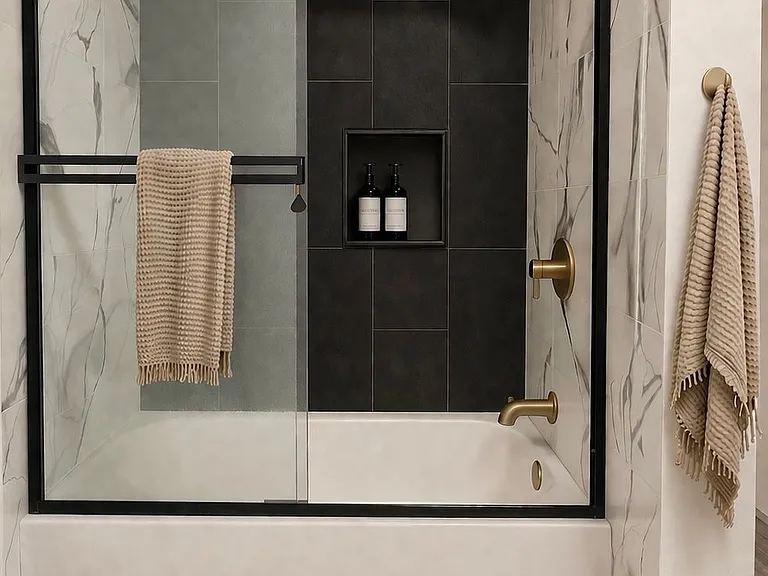 5875 Ettersberg Dr — Photo 15