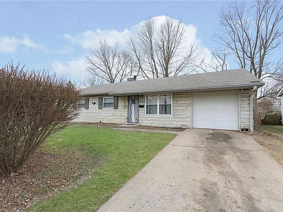 2nd image of 3636 N Tiffany Dr
