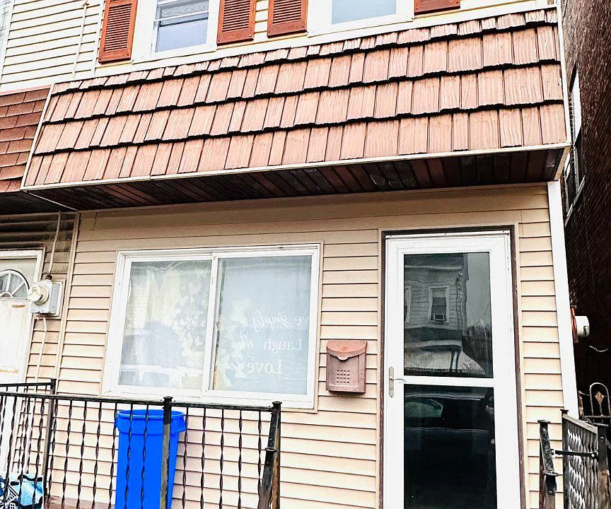 13 N 2nd St