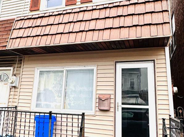 13 N 2nd St