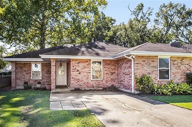 1st image of 4506 Karen Ave