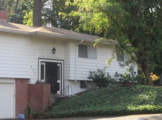 457 Laurel St, Lake Oswego, OR